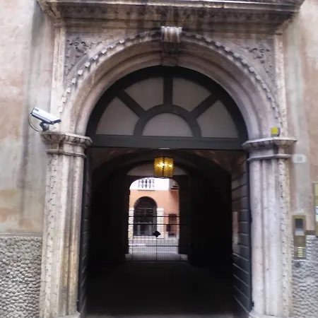 Residenza Duomo *